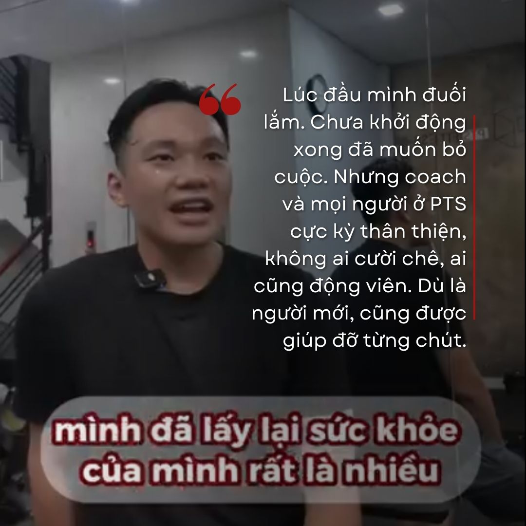 cauchuyencuaduong